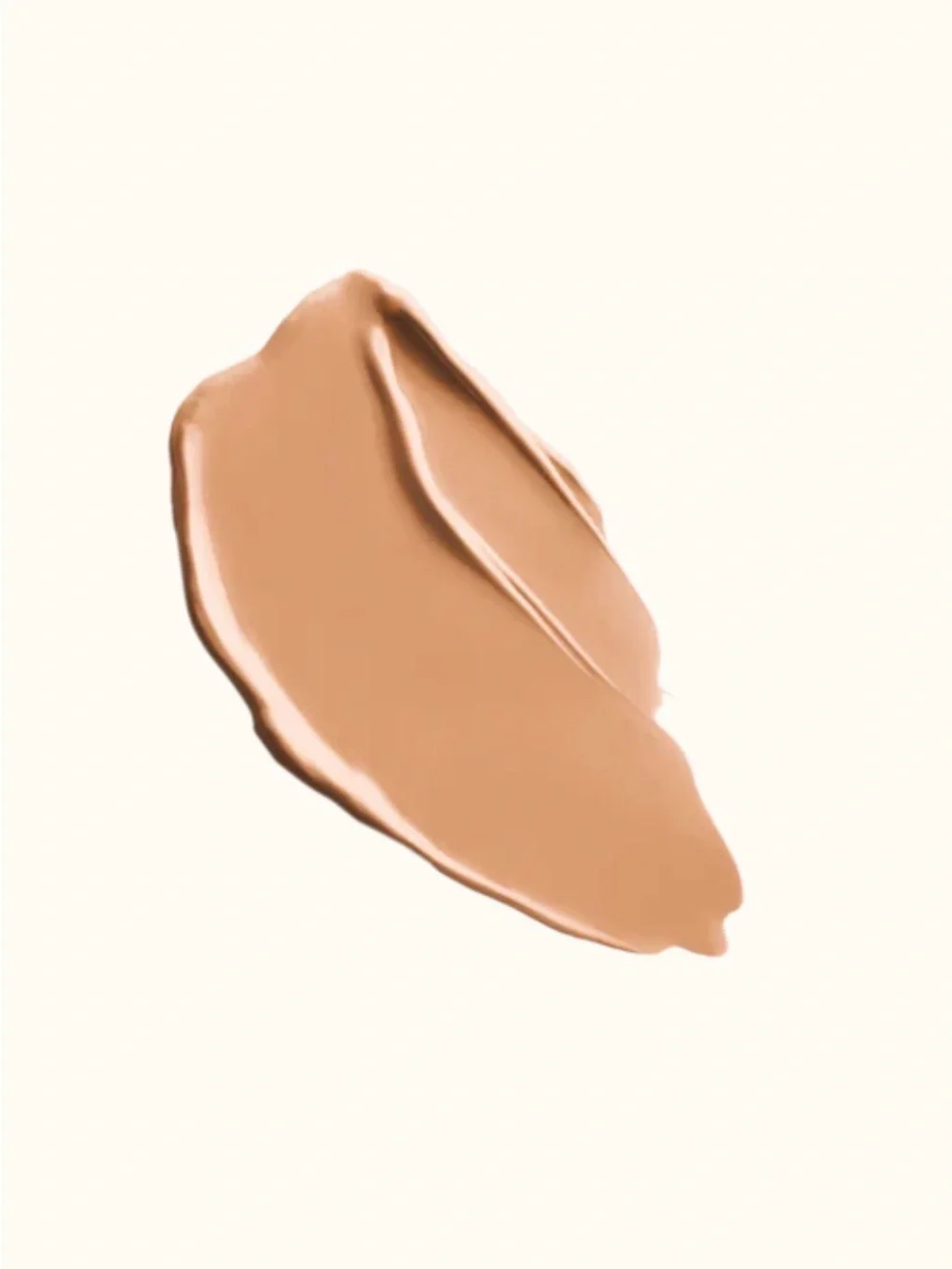 Laura Mercier Real Flawless Weightless Perfecting Concealer 3W1 SEALED